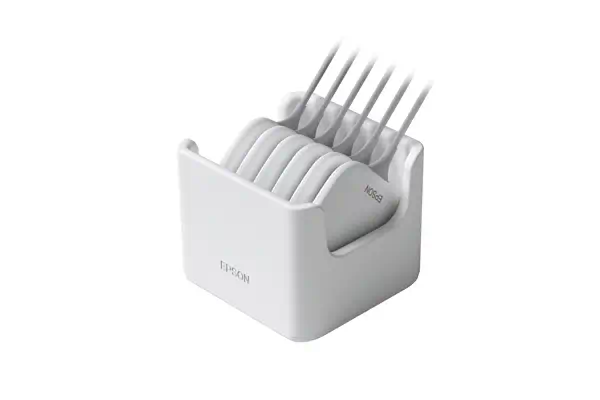 Epson ELPWP10 - Wireless Presentation System - Accessoire Affichage - visuel 10