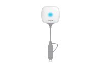 Vente Accessoire Affichage Epson ELPWP10 - Wireless Presentation System