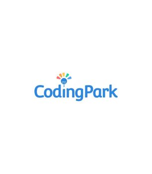 Coding Park - 1 classe - Primaire et - visuel 1 - hello RSE