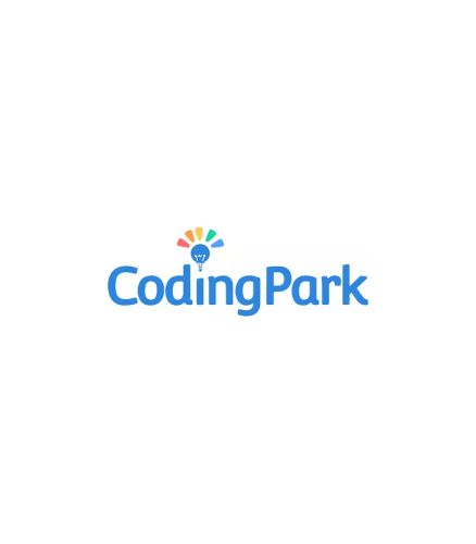 Achat Coding Park - 2 Classes - Primaire et Collège et autres produits de la marque 
