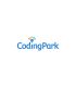 Achat Coding Park - 2 Classes - Primaire et sur hello RSE - visuel 1