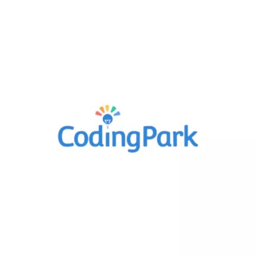 Achat Coding Park - 3 classes  - Primaire et Collège sur hello RSE