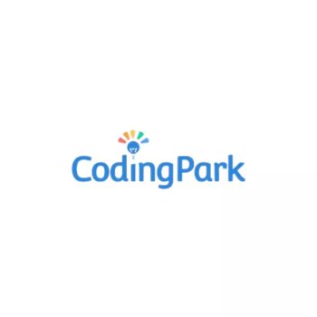 Coding Park - 3 classes  - Primaire - visuel 1 - hello RSE