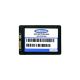 Vente Origin Storage 1TB 2.5in 3DTLC SATA SSD Kit Origin Storage au meilleur prix - visuel 4