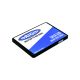 Achat Origin Storage 1TB 2.5in 3DTLC SATA SSD Kit sur hello RSE - visuel 7