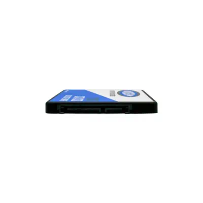 Inception TLC830 Series 240GB 2.5in SATA III 3D TLC SSD 6Gb/s 7mm - Origin Storage - Disque dur SSD - visuel 3