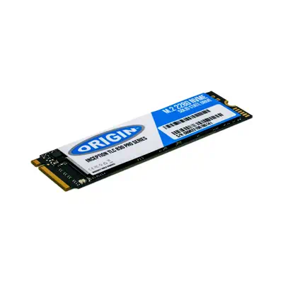 Vente Origin Storage CT2000P5SSD8-OS Origin Storage au meilleur prix - visuel 2