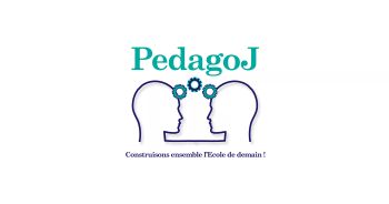 Pédagoj - Ateliers - Adolescents et Adultes - visuel 1 - hello RSE
