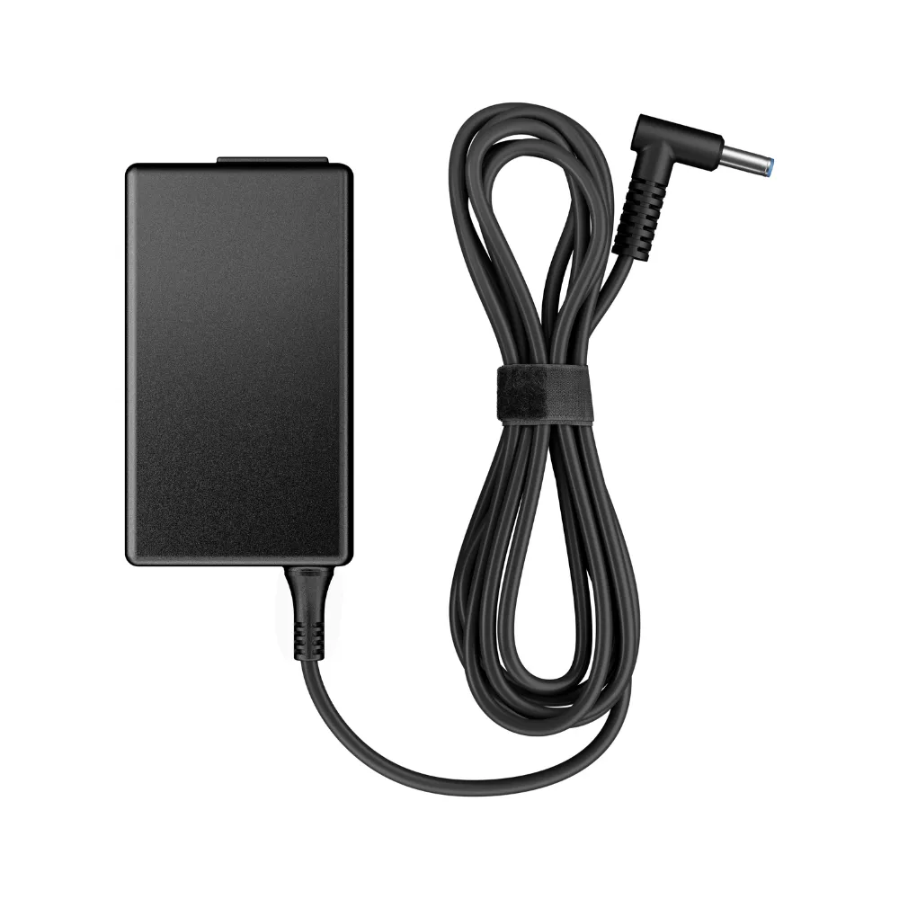 Avis Origin Storage H6Y89AA#ABB-OS adaptateur de puissance & onduleur Intérieure 65 W Noir