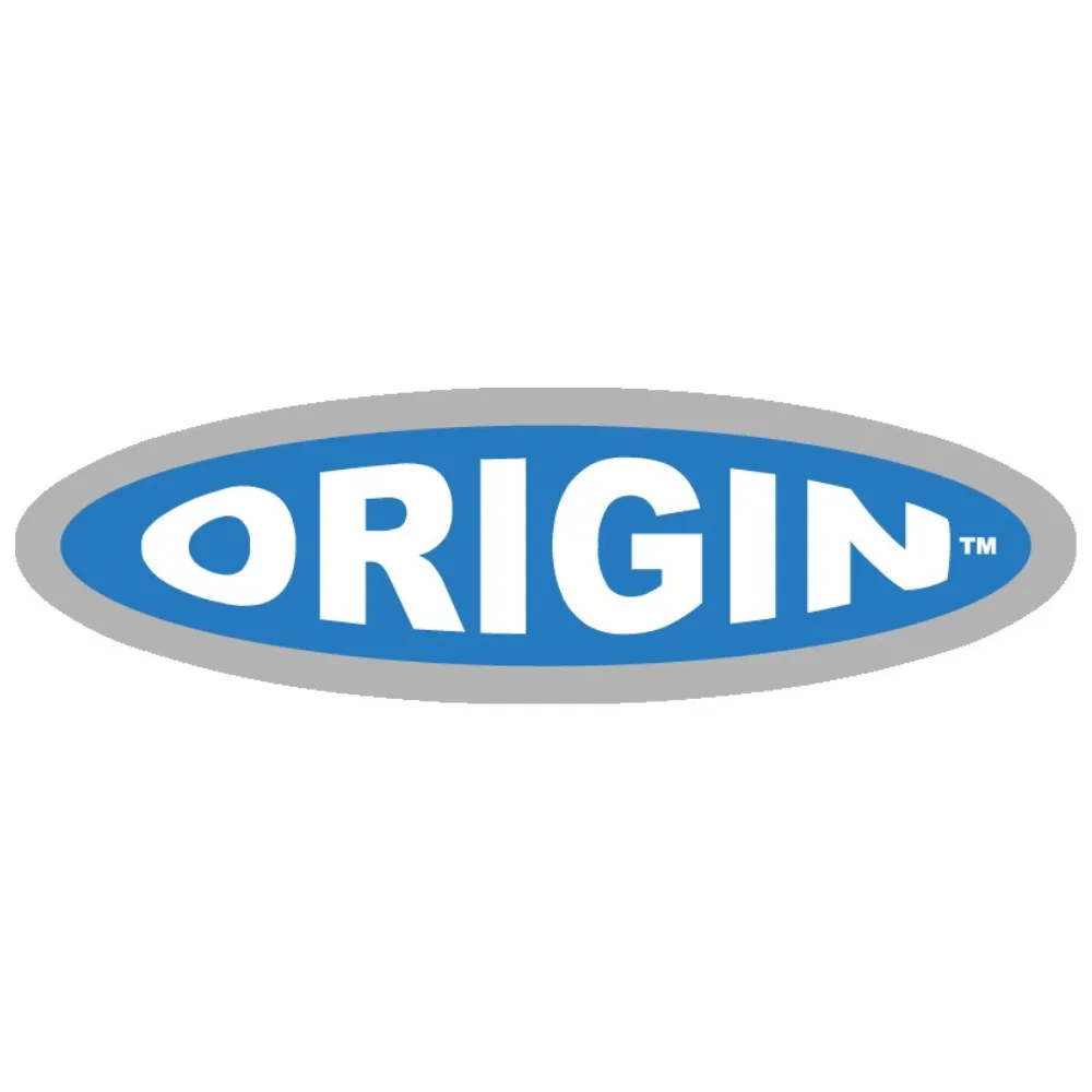 Origin Storage H6Y89AA#ABB-OS adaptateur de puissance & onduleur Intérieure 65 W Noir - Batterie - visuel 4