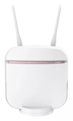 Achat Borne Wifi D-LINK 5G AC2600 Wi-Fi Router