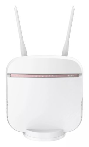 Achat D-LINK 5G AC2600 Wi-Fi Router - 0790069458668