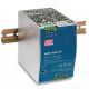 Achat D-LINK 480W Universal AC input / Full range sur hello RSE - visuel 1
