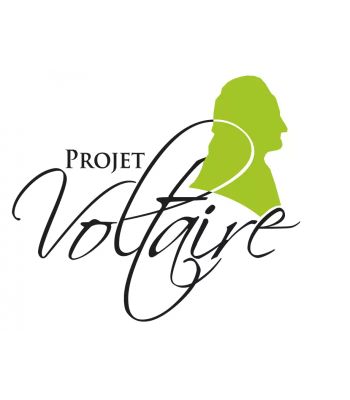 Achat Projet Voltaire pour école, collège, lycée au meilleur prix