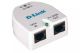 Achat D-LINK Injecteur 1 port Gigabit PoE sur hello RSE - visuel 1
