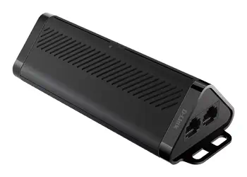 Avis DPE-302GE