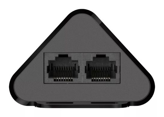 Achat D-LINK 2-Port Gigabit PoE+ Extender sur hello RSE - visuel 3