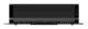 Vente D-LINK 2-Port Gigabit PoE+ Extender D-Link au meilleur prix - visuel 4