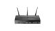 Achat D-LINK Wireless AC VPN Security Router sur hello RSE - visuel 1