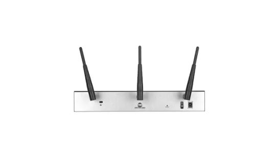 Vente D-LINK Wireless AC VPN Security Router D-Link au meilleur prix - visuel 2