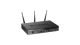 Achat D-LINK Wireless AC VPN Security Router sur hello RSE - visuel 3