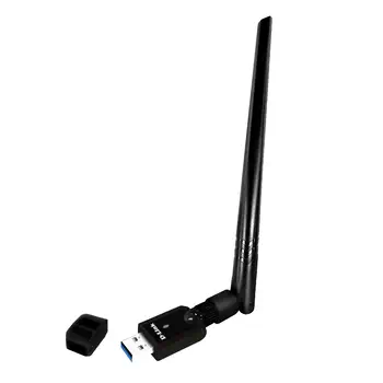 Livraison rapide DWA-185