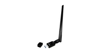 Achat D-LINK AC1300 MU-MIMO USB Wi-Fi Adapter au meilleur prix