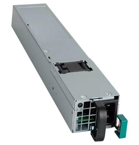 Achat D-LINK DXS-PWR700AC 770W AC Power Supply with a Fan - 0790069459221