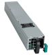Achat D-LINK DXS-PWR700AC 770W AC Power Supply with a sur hello RSE - visuel 1