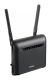 Vente D-LINK LTE Cat4 Wi-Fi AC1200 Router D-Link au meilleur prix - visuel 2