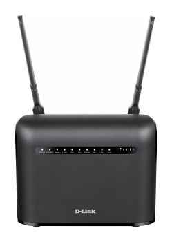 Achat D-LINK LTE Cat4 Wi-Fi AC1200 Router au meilleur prix
