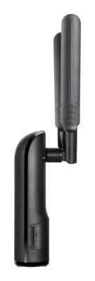 D-Link Routeur Wireless AC1200 4G LTE Cat4 D-Link - visuel 1 - hello RSE -
