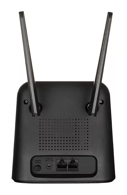 Achat D-LINK DWR-960 Router WiFi AC750 modem LTE Cat7 sur hello RSE - visuel 3