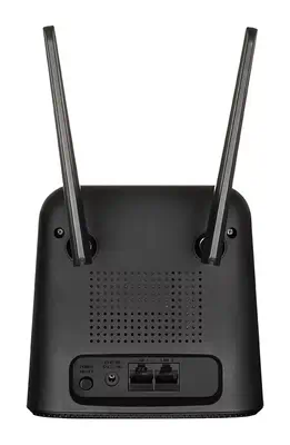 D-Link DWR‑960 Routeur LTE Cat7 Wi-Fi AC1200 - Accessoire Wifi - visuel 3
