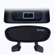 Vente D-LINK DWR-960 Router WiFi AC750 modem LTE Cat7 D-Link au meilleur prix - visuel 6