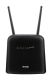 Achat D-LINK DWR-960 Router WiFi AC750 modem LTE Cat7 sur hello RSE - visuel 1