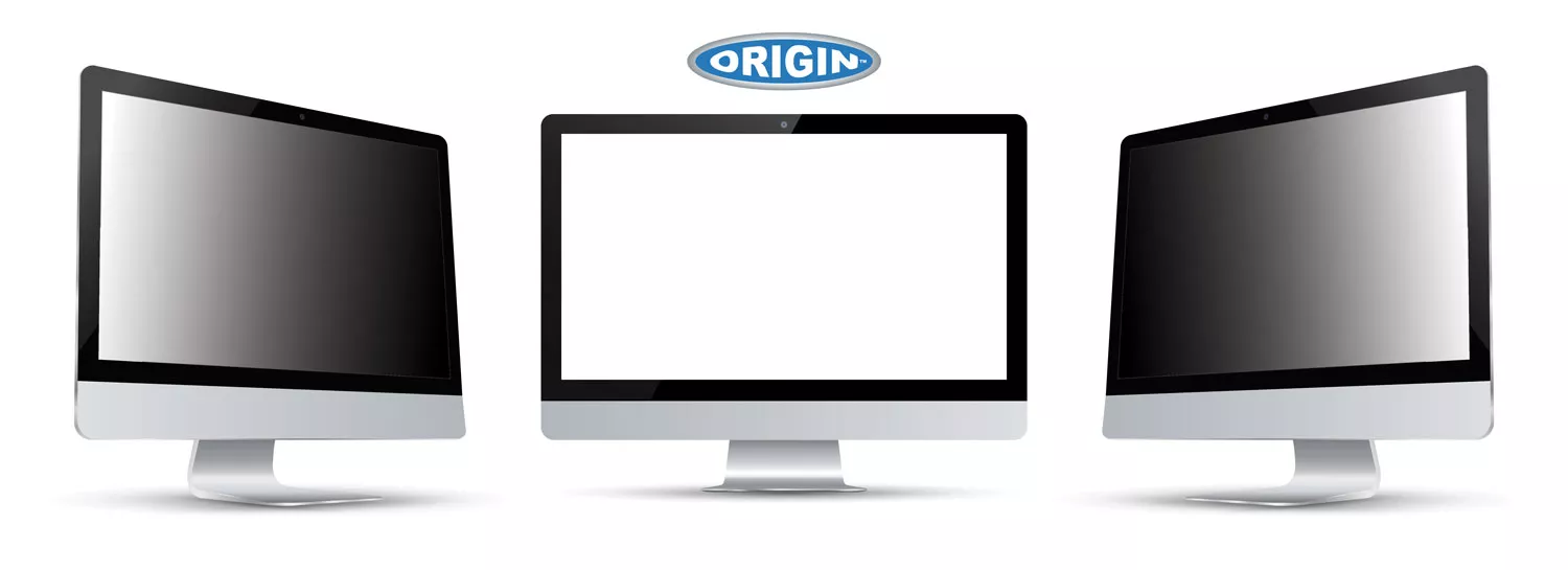Vente Origin Storage OSFDT2WPI23WL-AB Origin Storage au meilleur prix - visuel 2
