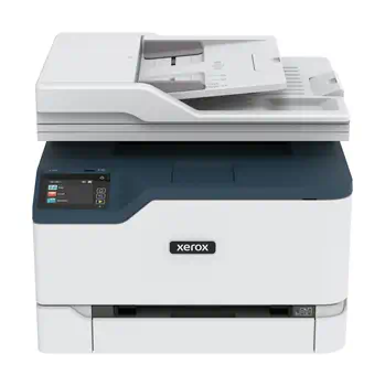 Acheter Multifonctions Laser Impression couleur