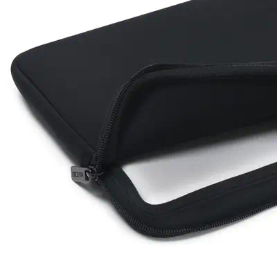 DICOTA Perfect Skin 10-11.6 29,5 cm (11.6") Housse Noir - Dicota - Sacoche & Housse - visuel 3