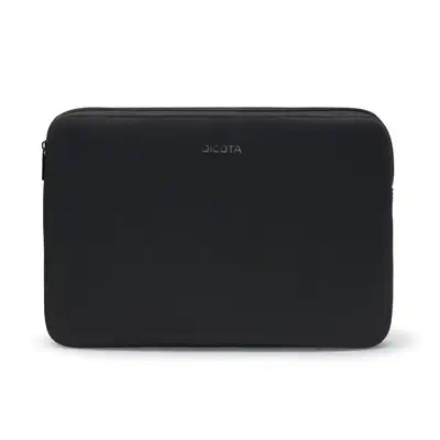 DICOTA Perfect Skin 10-11.6 29,5 cm (11.6") Housse Noir - Dicota - Sacoche & Housse - visuel 4