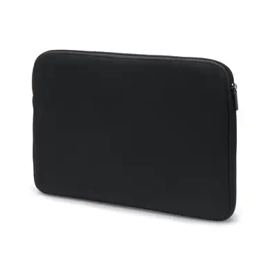DICOTA Perfect Skin 10-11.6 29,5 cm (11.6") Housse Noir - Dicota - Sacoche & Housse - visuel 5