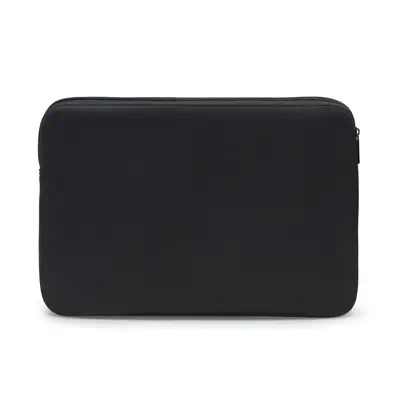 DICOTA Perfect Skin 10-11.6 29,5 cm (11.6") Housse Noir - Dicota - Sacoche & Housse - visuel 1