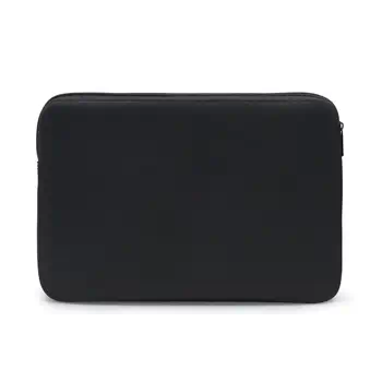 Offre DICOTA Perfect Skin 10-11.6 29,5 cm (11.6") Housse Noir