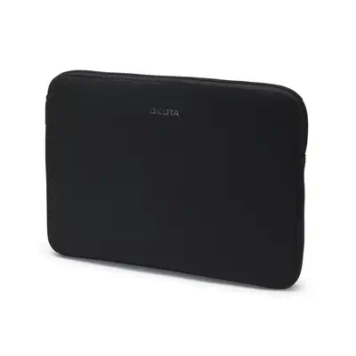 DICOTA Perfect Skin 10-11.6 29,5 cm (11.6") Housse Noir - Dicota - Sacoche & Housse - visuel 6