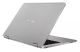 Vente ASUS VivoBook TP401MA-BZ453XA ASUS au meilleur prix - visuel 4
