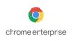 Achat Mise à niveau vers Chrome Entreprise - Licence sur hello RSE - visuel 1
