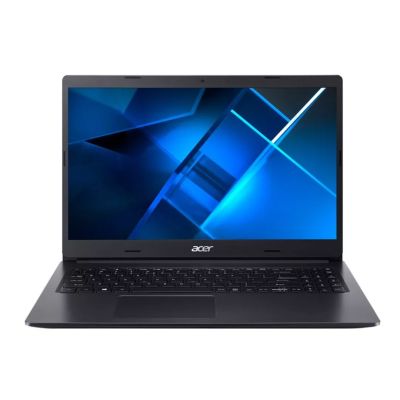 Acer Extensa 15 EX215-22 - visuel 2 - hello RSE
