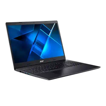 Achat PC Portable Acer Extensa 15 EX215-22 sur hello RSE