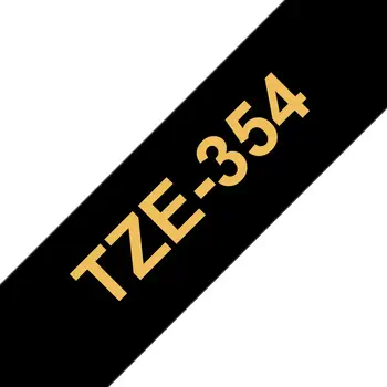 4977766801904 livraison gratuite