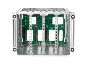 Comparaison P26435-B21